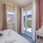 Pet Friendly In Hébergement de vacances Sveti Ivan Dobrinjski