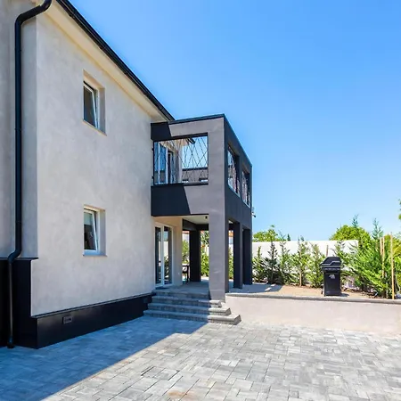 Pet Friendly In Hébergement de vacances