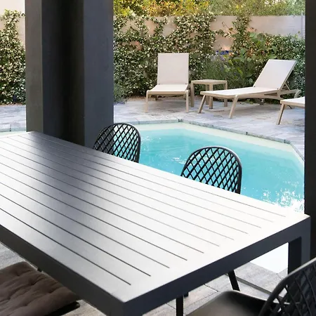 Amazing In * Sveti Ivan Dobrinjski