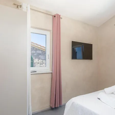Pet Friendly In Prázdninový dům