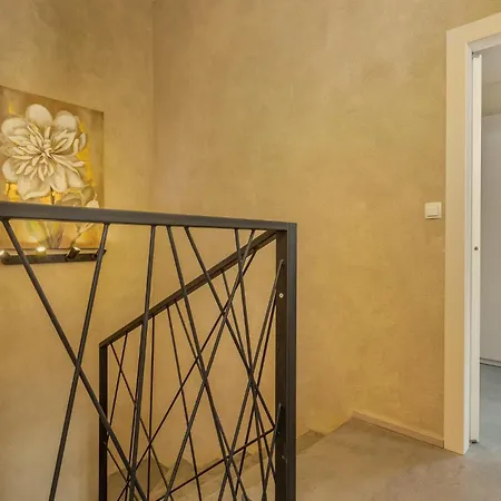 Tatil Evi Pet Friendly In Sveti Ivan Dobrinjski