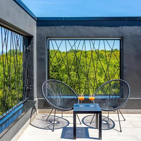 Tatil Evi Pet Friendly In *