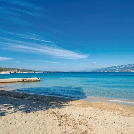 Tatil Evi Pet Friendly In *