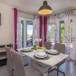 Pet Friendly In Nyaraló Sveti Ivan Dobrinjski