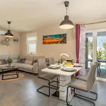 Pet Friendly In Sveti Ivan Dobrinjski