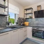 Pet Friendly In Nyaraló *