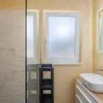 Pet Friendly In Sveti Ivan Dobrinjski