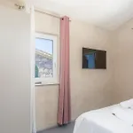Pet Friendly In Nyaraló