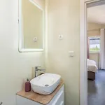 Pet Friendly In Sveti Ivan Dobrinjski