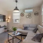 Nyaraló Pet Friendly In *