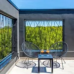 Nyaraló Pet Friendly In *