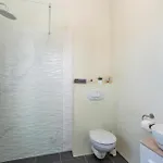 Pet Friendly In
