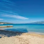 Nyaraló Pet Friendly In *