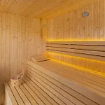 Nyaraló Pet Friendly In *